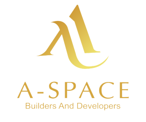 A Space Builders and Developers